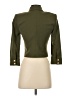 L'Agence Green Jacket Size XS (0) - photo 2