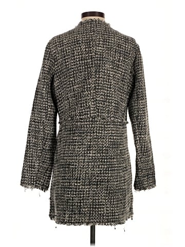 Nic + Zoe Coat (view 2)