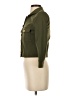 L'Agence Green Jacket Size XS (0) - photo 5