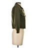 L'Agence Green Jacket Size XS (0) - photo 4