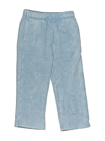Baby Gap Casual Pants (view 1)