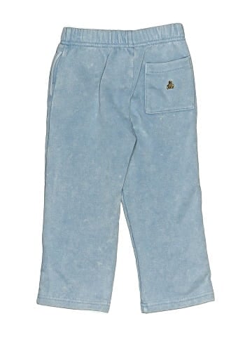Baby Gap Casual Pants (view 2)