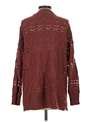 Altar'd State Cardigan (view 2)