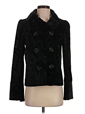 Marc by Marc Jacobs Jacket (view 1)
