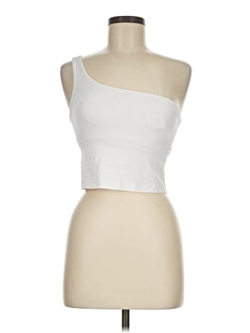 Lululemon Athletica Sleeveless Top (view 1)