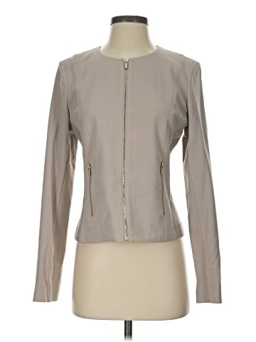Calvin Klein Jacket (view 1)