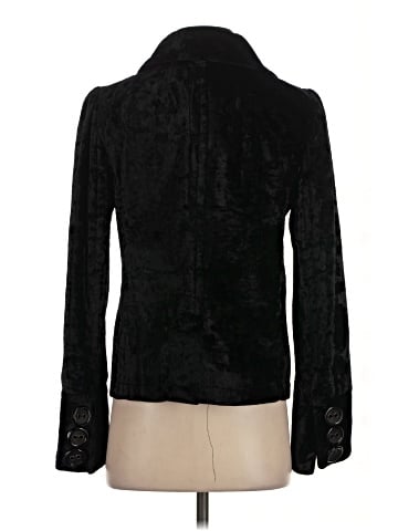 Marc by Marc Jacobs Jacket (view 2)