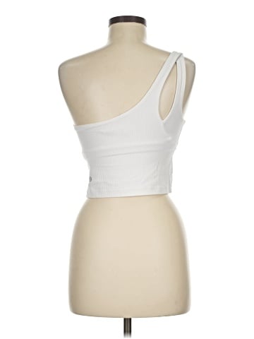 Lululemon Athletica Sleeveless Top (view 2)