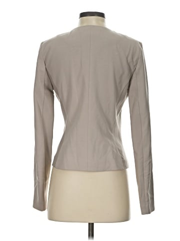 Calvin Klein Jacket (view 2)