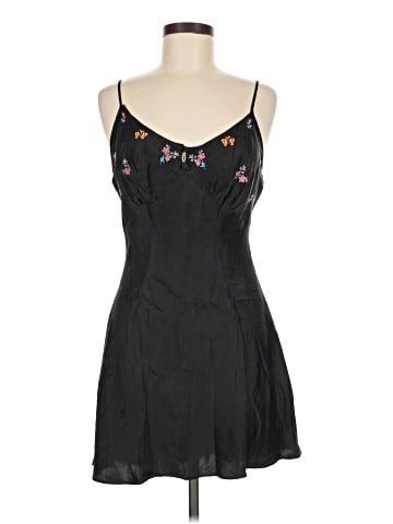 Victoria's Secret Cocktail Dress (view 1)