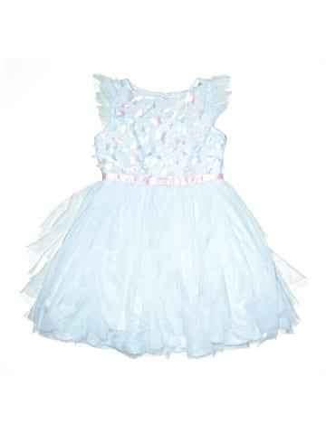 Jona Michelle Dress (view 1)