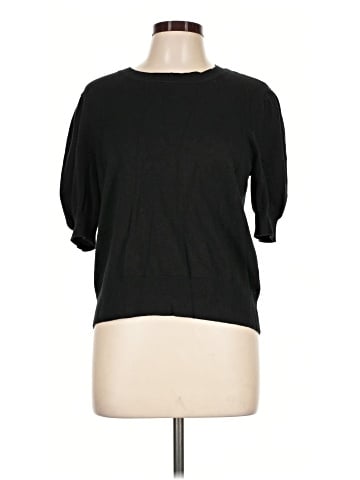 Lauren by Ralph Lauren Cardigan (view 1)