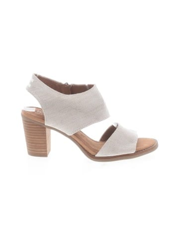 TOMS Sandals (view 1)