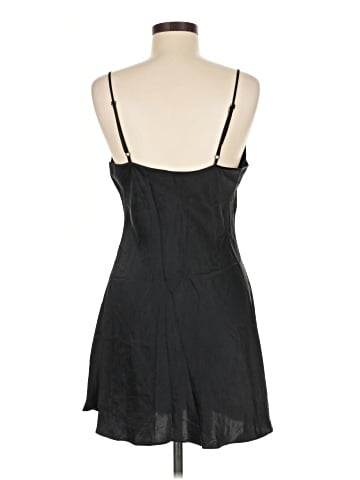 Victoria's Secret Cocktail Dress (view 2)