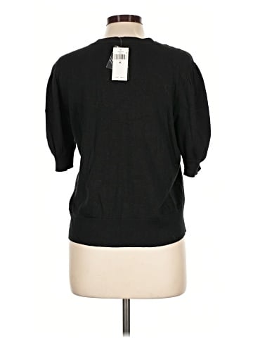 Lauren by Ralph Lauren Cardigan (view 2)