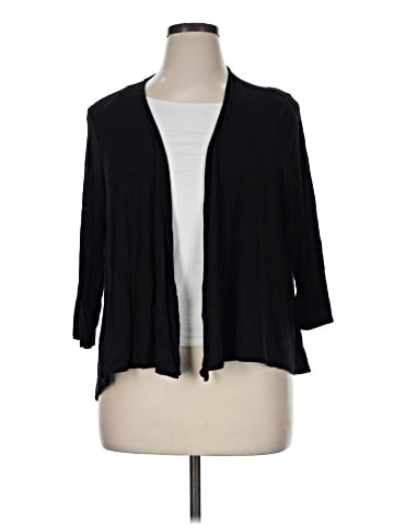 Torrid Cardigan (view 1)