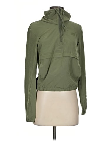 New Balance Windbreaker (view 1)