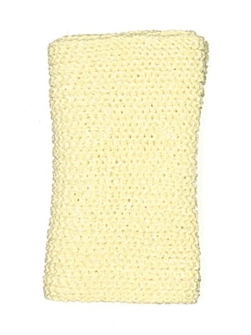 Aeropostale Scarf (view 2)