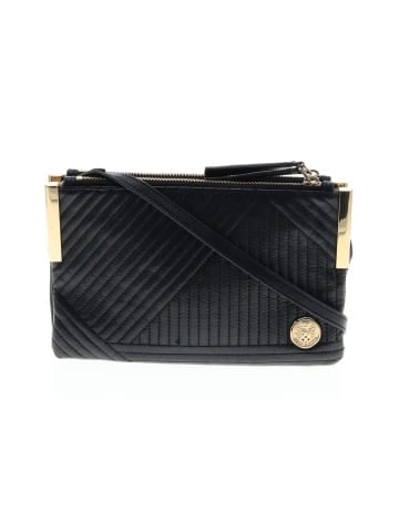 Vince Camuto Crossbody Bag (view 1)