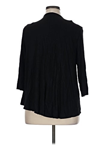 Torrid Cardigan (view 2)