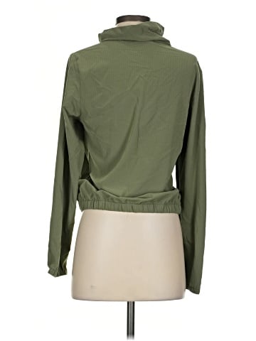 New Balance Windbreaker (view 2)