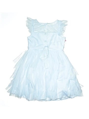 Jona Michelle Dress (view 2)