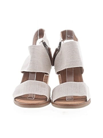 TOMS Sandals (view 2)