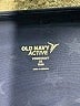Active by Old Navy Blue Active Pants Size 2X - photo 4