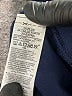 Active by Old Navy Blue Active Pants Size 2X - photo 5