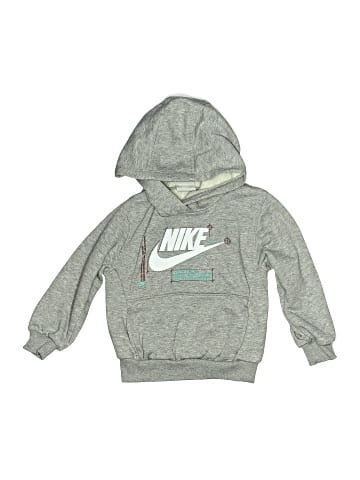 Nike Sweatshirt (view 1)