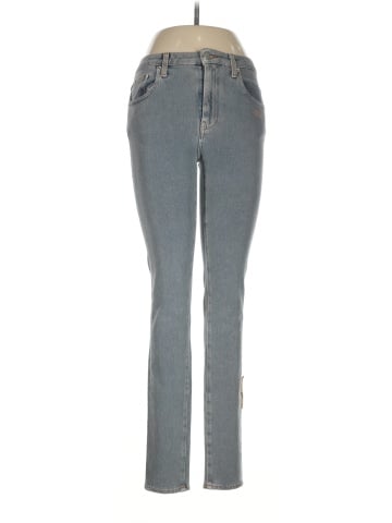 OFF-WHITE Jeans (view 1)