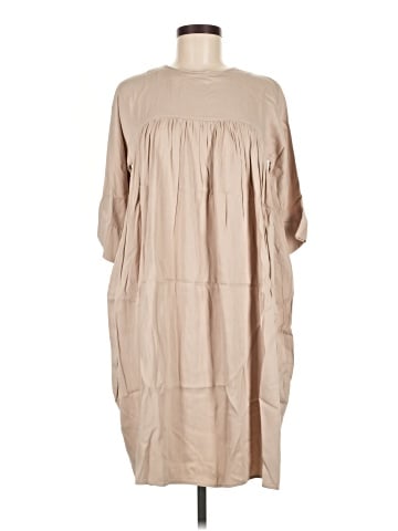 Assorted Brands Casual Dress (view 1)