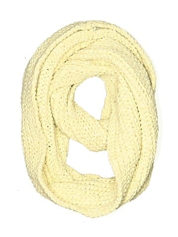 Aeropostale Scarf (view 1)