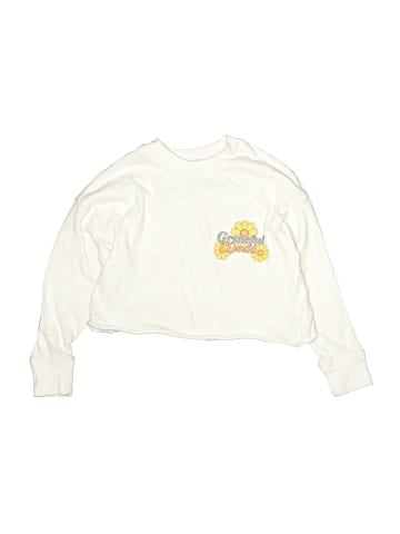 Old Navy Long Sleeve Top (view 1)