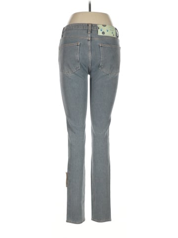 OFF-WHITE Jeans (view 2)