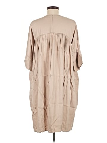 Assorted Brands Casual Dress (view 2)