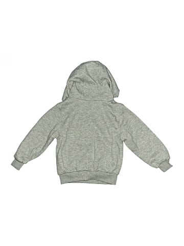 Nike Sweatshirt (view 2)