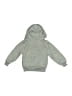 Nike Silver Sweatshirt Size 3T - photo 2