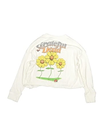 Old Navy Long Sleeve Top (view 2)