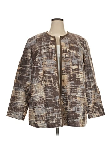 Lafayette 148 New York Jacket (view 1)