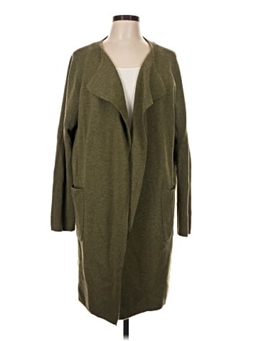 J.Crew Cardigan (view 1)