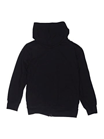 Marvel Zip Up Hoodie (view 2)