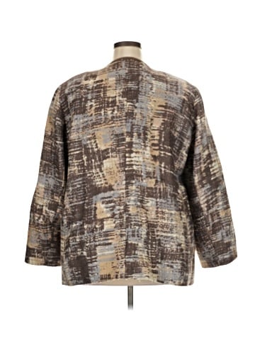 Lafayette 148 New York Jacket (view 2)