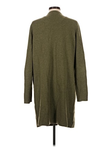 J.Crew Cardigan (view 2)