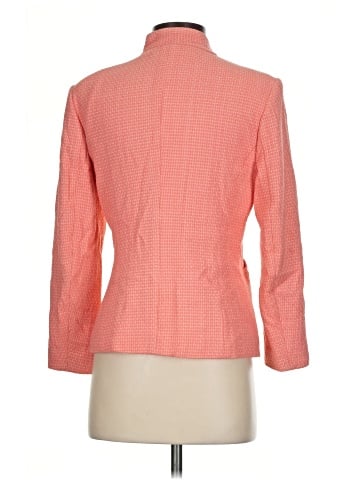 Talbots Blazer (view 2)
