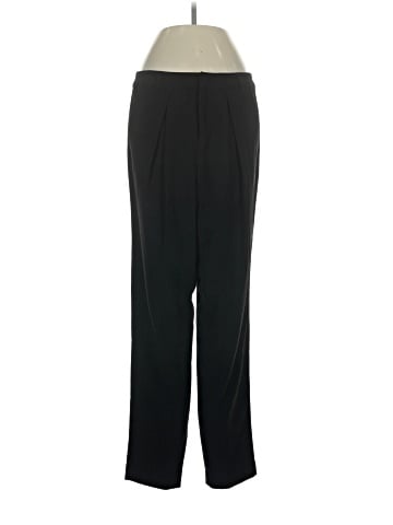 Robert Rodriguez Dress Pants (view 1)