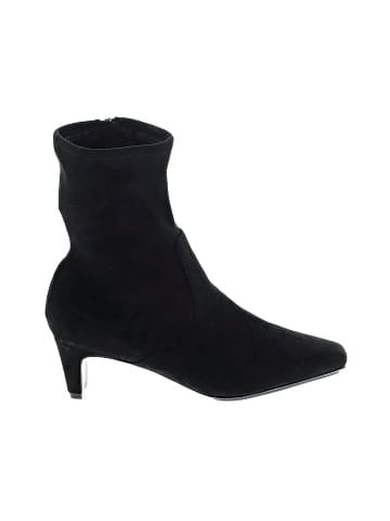 Anne Klein Ankle Boots (view 1)