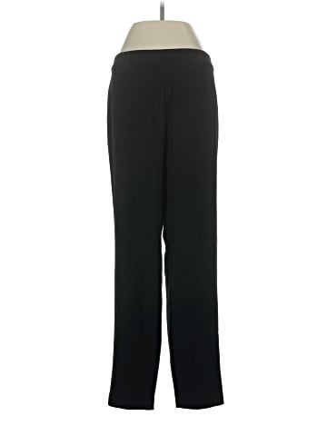Robert Rodriguez Dress Pants (view 2)