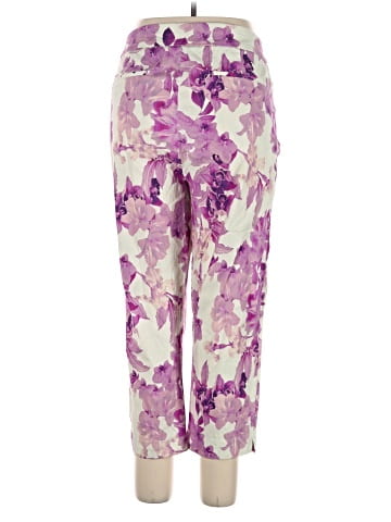 Chico's Casual Pants (view 2)