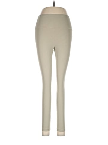 Athleta Active Pants (view 1)